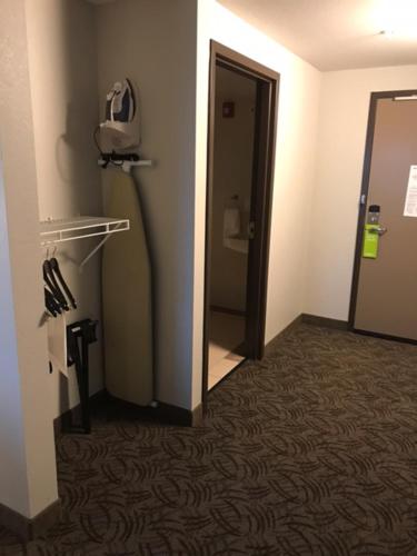 Holiday Inn - Bloomington - Normal an IHG Hotel - main image