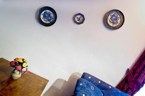 Sonnen Residence - image 4