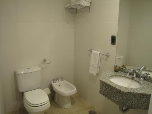 Apartment (5 Adults) image 5