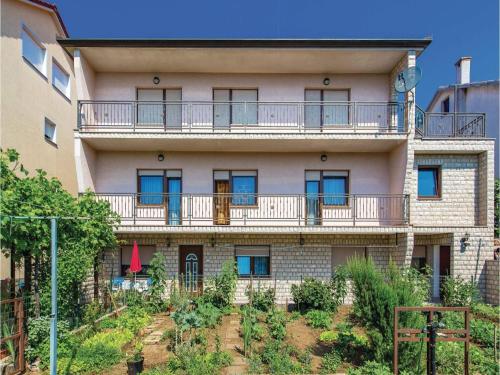  Apartment Rijeka IV in Rijeka