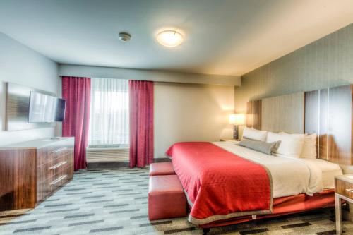 Staybridge Suites University Area OSU