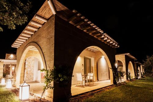 Montiro' Hotel Montiro' Hotel