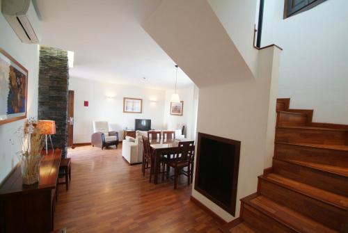  Apartamentos Ardales in Ardales