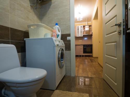 Slovac-apartment - image 5