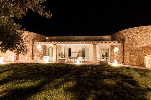 Montiro' Hotel - image 12
