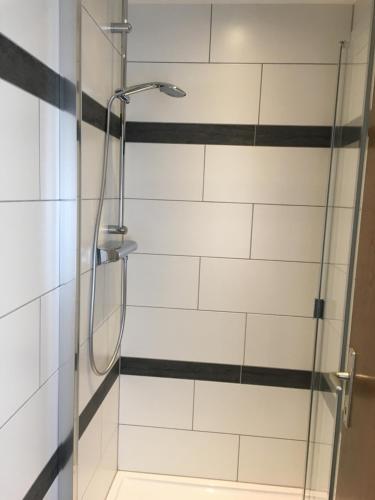 Appartments Stefania - image 7
