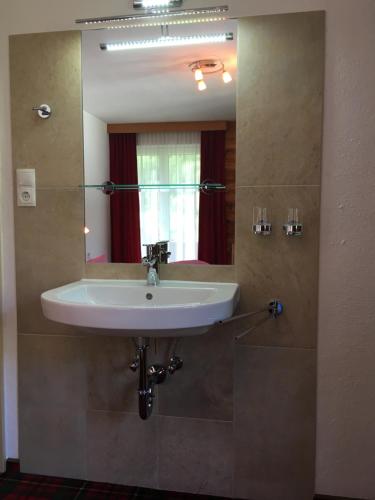 Appartments Stefania - image 2