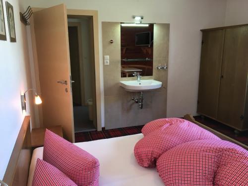 Appartments Stefania - image 8
