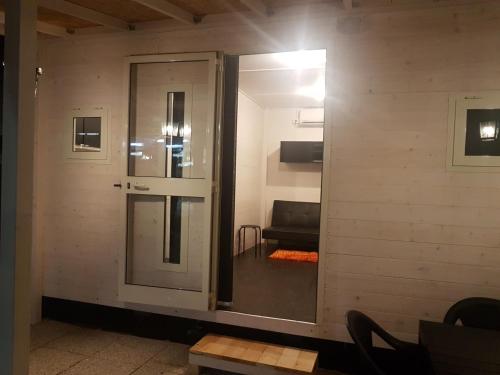 Camping Borghetti - image 2