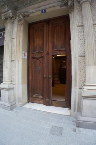 Pension Casa De Barca - image 7