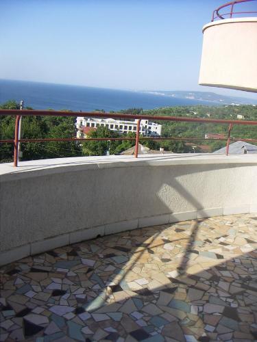 Popov Guest House