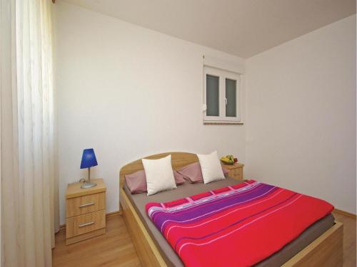  Holiday Home Prolozac Donji VIII in Juričići