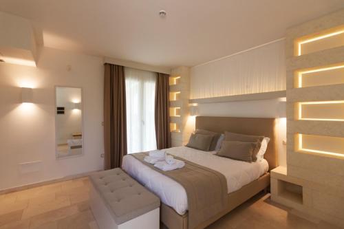 Montiro' Hotel Montiro' Hotel