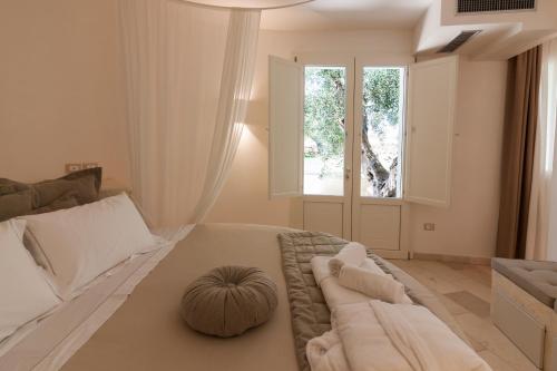 Montiro' Hotel - image 8