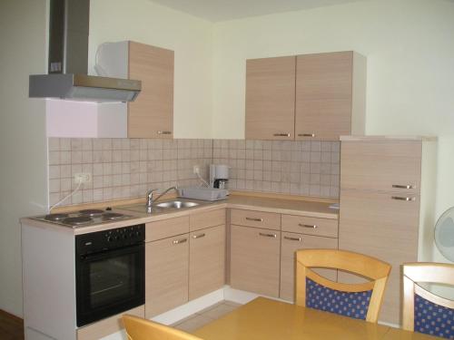 Apartments Happy Island Rab - image 8