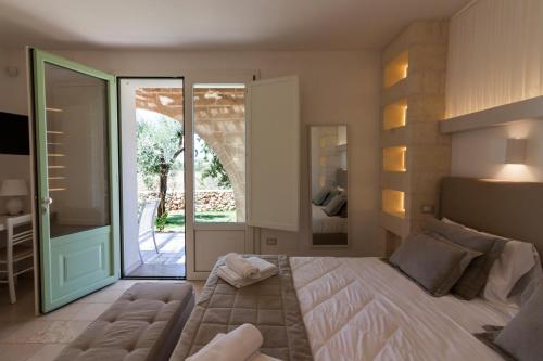 Montiro' Hotel Montiro' Hotel