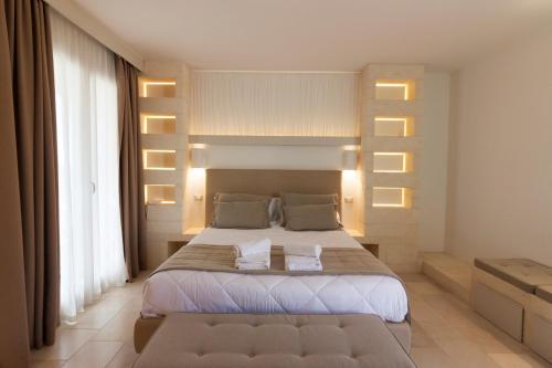 Montiro' Hotel Montiro' Hotel