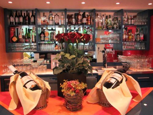 Hotel Carat - image 7