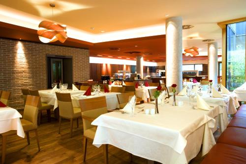 Hotel Kristal - Terme Krka - image 3