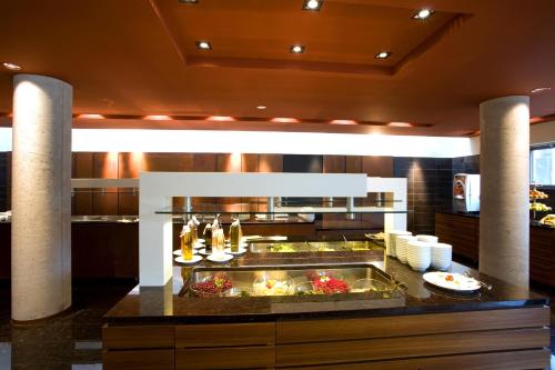 Hotel Kristal - Terme Krka - image 4