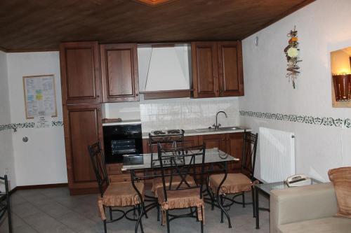 Jolly Residence - image 4