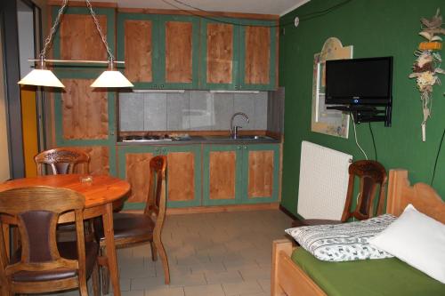 Jolly Residence - image 12
