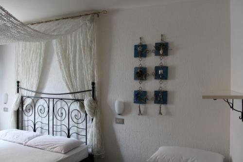 Jolly Residence - image 11