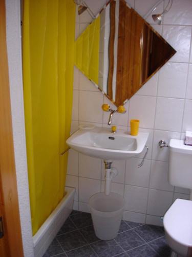 Chalet Sunneschyn - image 6