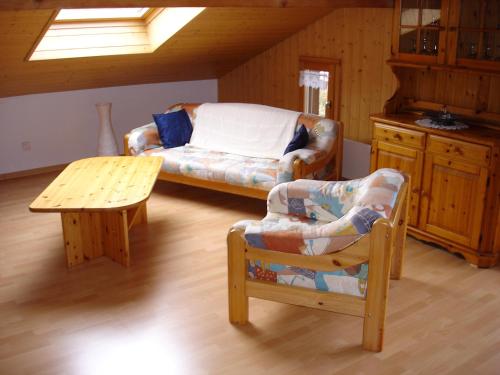 Chalet Sunneschyn - image 10