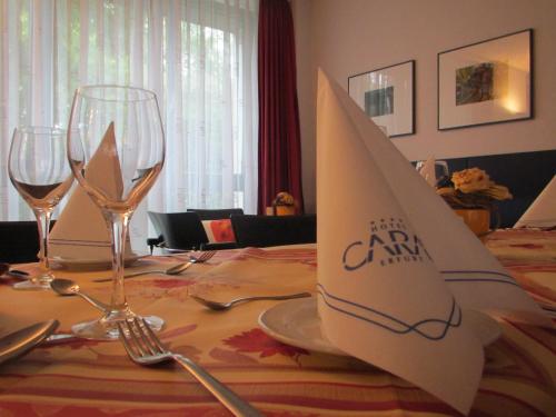 Hotel Carat - image 5