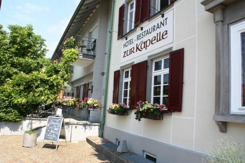 Zur Kapelle - image 4