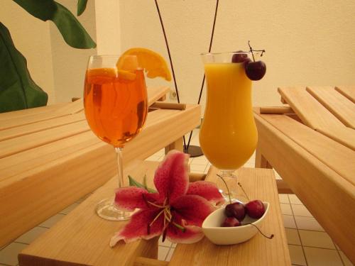Hotel Carat - image 10