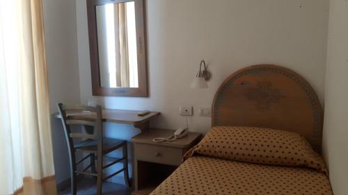 Alghero Vacanze Hotel - image 9