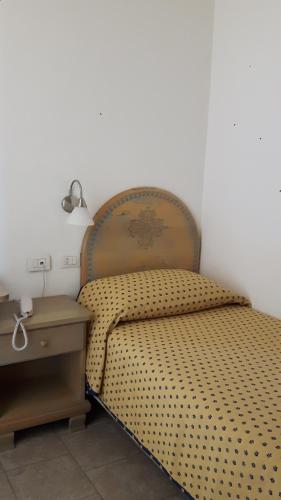 Alghero Vacanze Hotel - image 6