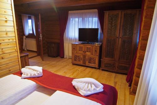Honor Villa - image 2