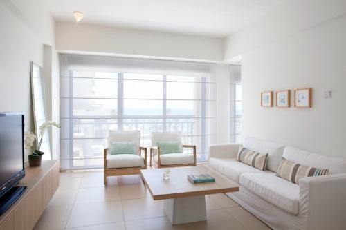 Sentido Sandy Beach Hotel & Spa - image 8