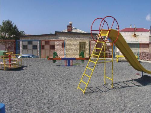  Apartment Brinjska IV in Senj