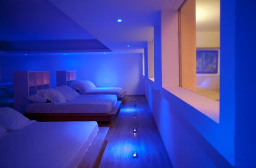 Sentido Sandy Beach Hotel & Spa - main image