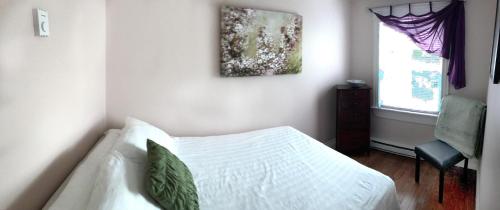 Rice House Rice House图片