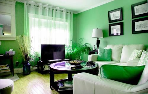 Rice House Rice House图片