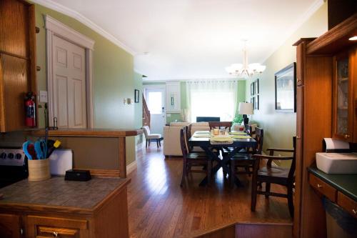 Rice House Rice House图片