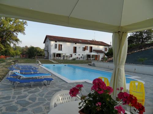Cascina Gardina 3