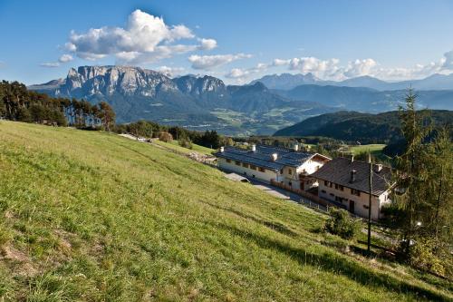 Gasthaus Bad Siess