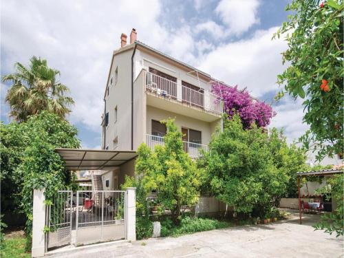  Apartment Kastel Stafilic II in Kaštela