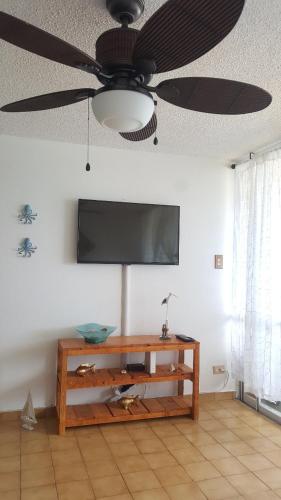 Beach apartment with amazing sunrises! - image 7