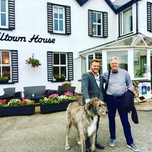 108804259 Milltown House Dingle