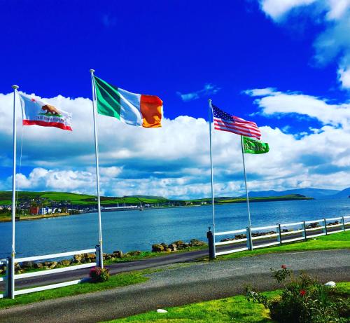 108804274 Milltown House Dingle