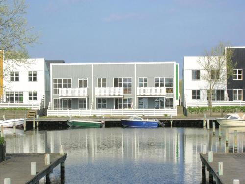 Krabben 362, Ebeltoft (photo 2)