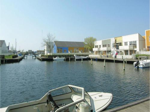 Krabben 362, Ebeltoft (photo 4)