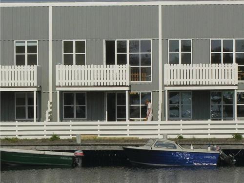 Krabben 362, Ebeltoft (photo 5)